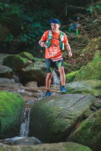 BIB: 
                            <button type="button" onclick="openModal(13605754)" class="btn btn-primary btn-sm float-right btn-popup" data-toggle="modal" data-target=".modal-high-quality">
                        <i class="fas fa-shopping-cart"></i> Add to Cart
                    </button>
                                            <button type="button" onclick="isThisMe(13605754, true)" class="btn btn-success btn-sm float-right btn-popup btn-isme hidden" data-toggle="tooltip" data-placement="bottom" title="นี่คือรูปของคุณใช่ไหม คลิกที่นี่เพื่อเอาเข้าอัลบั้ม">
                        <i class="fas fa-plus"></i> Add to album
                    </button>
                    <button type="button" onclick="isThisMe(13605754, false)" class="btn btn-warning btn-sm float-right btn-popup btn-isnotme hidden">
                        <i class="fas fa-ban"></i> Remove from album
                    </button>