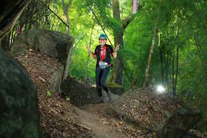 BIB: 
                            <button type="button" onclick="openModal(13528404)" class="btn btn-primary btn-sm float-right btn-popup" data-toggle="modal" data-target=".modal-high-quality">
                        <i class="fas fa-shopping-cart"></i> Add to Cart
                    </button>
                                            <button type="button" onclick="isThisMe(13528404, true)" class="btn btn-success btn-sm float-right btn-popup btn-isme hidden" data-toggle="tooltip" data-placement="bottom" title="นี่คือรูปของคุณใช่ไหม คลิกที่นี่เพื่อเอาเข้าอัลบั้ม">
                        <i class="fas fa-plus"></i> Add to album
                    </button>
                    <button type="button" onclick="isThisMe(13528404, false)" class="btn btn-warning btn-sm float-right btn-popup btn-isnotme hidden">
                        <i class="fas fa-ban"></i> Remove from album
                    </button>