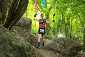 BIB: 
                            <button type="button" onclick="openModal(13536354)" class="btn btn-primary btn-sm float-right btn-popup" data-toggle="modal" data-target=".modal-high-quality">
                        <i class="fas fa-shopping-cart"></i> Add to Cart
                    </button>
                                            <button type="button" onclick="isThisMe(13536354, true)" class="btn btn-success btn-sm float-right btn-popup btn-isme hidden" data-toggle="tooltip" data-placement="bottom" title="นี่คือรูปของคุณใช่ไหม คลิกที่นี่เพื่อเอาเข้าอัลบั้ม">
                        <i class="fas fa-plus"></i> Add to album
                    </button>
                    <button type="button" onclick="isThisMe(13536354, false)" class="btn btn-warning btn-sm float-right btn-popup btn-isnotme hidden">
                        <i class="fas fa-ban"></i> Remove from album
                    </button>