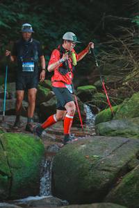 BIB: 
                            <button type="button" onclick="openModal(13605915)" class="btn btn-primary btn-sm float-right btn-popup" data-toggle="modal" data-target=".modal-high-quality">
                        <i class="fas fa-shopping-cart"></i> Add to Cart
                    </button>
                                            <button type="button" onclick="isThisMe(13605915, true)" class="btn btn-success btn-sm float-right btn-popup btn-isme hidden" data-toggle="tooltip" data-placement="bottom" title="นี่คือรูปของคุณใช่ไหม คลิกที่นี่เพื่อเอาเข้าอัลบั้ม">
                        <i class="fas fa-plus"></i> Add to album
                    </button>
                    <button type="button" onclick="isThisMe(13605915, false)" class="btn btn-warning btn-sm float-right btn-popup btn-isnotme hidden">
                        <i class="fas fa-ban"></i> Remove from album
                    </button>