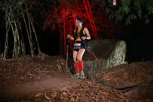 BIB: 
                            <button type="button" onclick="openModal(13622782)" class="btn btn-primary btn-sm float-right btn-popup" data-toggle="modal" data-target=".modal-high-quality">
                        <i class="fas fa-shopping-cart"></i> Add to Cart
                    </button>
                                            <button type="button" onclick="isThisMe(13622782, true)" class="btn btn-success btn-sm float-right btn-popup btn-isme hidden" data-toggle="tooltip" data-placement="bottom" title="นี่คือรูปของคุณใช่ไหม คลิกที่นี่เพื่อเอาเข้าอัลบั้ม">
                        <i class="fas fa-plus"></i> Add to album
                    </button>
                    <button type="button" onclick="isThisMe(13622782, false)" class="btn btn-warning btn-sm float-right btn-popup btn-isnotme hidden">
                        <i class="fas fa-ban"></i> Remove from album
                    </button>