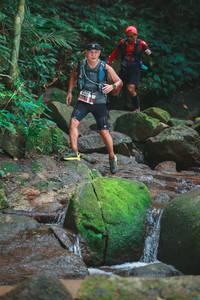 BIB: 
                            <button type="button" onclick="openModal(13605768)" class="btn btn-primary btn-sm float-right btn-popup" data-toggle="modal" data-target=".modal-high-quality">
                        <i class="fas fa-shopping-cart"></i> Add to Cart
                    </button>
                                            <button type="button" onclick="isThisMe(13605768, true)" class="btn btn-success btn-sm float-right btn-popup btn-isme hidden" data-toggle="tooltip" data-placement="bottom" title="นี่คือรูปของคุณใช่ไหม คลิกที่นี่เพื่อเอาเข้าอัลบั้ม">
                        <i class="fas fa-plus"></i> Add to album
                    </button>
                    <button type="button" onclick="isThisMe(13605768, false)" class="btn btn-warning btn-sm float-right btn-popup btn-isnotme hidden">
                        <i class="fas fa-ban"></i> Remove from album
                    </button>