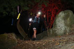 BIB: 
                            <button type="button" onclick="openModal(13616960)" class="btn btn-primary btn-sm float-right btn-popup" data-toggle="modal" data-target=".modal-high-quality">
                        <i class="fas fa-shopping-cart"></i> Add to Cart
                    </button>
                                            <button type="button" onclick="isThisMe(13616960, true)" class="btn btn-success btn-sm float-right btn-popup btn-isme hidden" data-toggle="tooltip" data-placement="bottom" title="นี่คือรูปของคุณใช่ไหม คลิกที่นี่เพื่อเอาเข้าอัลบั้ม">
                        <i class="fas fa-plus"></i> Add to album
                    </button>
                    <button type="button" onclick="isThisMe(13616960, false)" class="btn btn-warning btn-sm float-right btn-popup btn-isnotme hidden">
                        <i class="fas fa-ban"></i> Remove from album
                    </button>