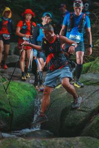 BIB: 
                            <button type="button" onclick="openModal(13606269)" class="btn btn-primary btn-sm float-right btn-popup" data-toggle="modal" data-target=".modal-high-quality">
                        <i class="fas fa-shopping-cart"></i> Add to Cart
                    </button>
                                            <button type="button" onclick="isThisMe(13606269, true)" class="btn btn-success btn-sm float-right btn-popup btn-isme hidden" data-toggle="tooltip" data-placement="bottom" title="นี่คือรูปของคุณใช่ไหม คลิกที่นี่เพื่อเอาเข้าอัลบั้ม">
                        <i class="fas fa-plus"></i> Add to album
                    </button>
                    <button type="button" onclick="isThisMe(13606269, false)" class="btn btn-warning btn-sm float-right btn-popup btn-isnotme hidden">
                        <i class="fas fa-ban"></i> Remove from album
                    </button>