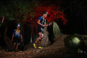 BIB: 
                            <button type="button" onclick="openModal(13619519)" class="btn btn-primary btn-sm float-right btn-popup" data-toggle="modal" data-target=".modal-high-quality">
                        <i class="fas fa-shopping-cart"></i> Add to Cart
                    </button>
                                            <button type="button" onclick="isThisMe(13619519, true)" class="btn btn-success btn-sm float-right btn-popup btn-isme hidden" data-toggle="tooltip" data-placement="bottom" title="นี่คือรูปของคุณใช่ไหม คลิกที่นี่เพื่อเอาเข้าอัลบั้ม">
                        <i class="fas fa-plus"></i> Add to album
                    </button>
                    <button type="button" onclick="isThisMe(13619519, false)" class="btn btn-warning btn-sm float-right btn-popup btn-isnotme hidden">
                        <i class="fas fa-ban"></i> Remove from album
                    </button>