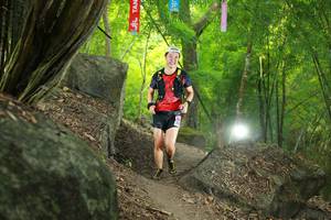 BIB: 
                            <button type="button" onclick="openModal(13528804)" class="btn btn-primary btn-sm float-right btn-popup" data-toggle="modal" data-target=".modal-high-quality">
                        <i class="fas fa-shopping-cart"></i> Add to Cart
                    </button>
                                            <button type="button" onclick="isThisMe(13528804, true)" class="btn btn-success btn-sm float-right btn-popup btn-isme hidden" data-toggle="tooltip" data-placement="bottom" title="นี่คือรูปของคุณใช่ไหม คลิกที่นี่เพื่อเอาเข้าอัลบั้ม">
                        <i class="fas fa-plus"></i> Add to album
                    </button>
                    <button type="button" onclick="isThisMe(13528804, false)" class="btn btn-warning btn-sm float-right btn-popup btn-isnotme hidden">
                        <i class="fas fa-ban"></i> Remove from album
                    </button>