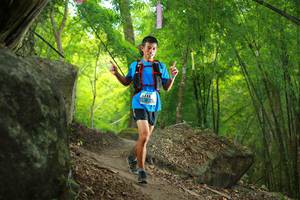 BIB: 
                            <button type="button" onclick="openModal(13530986)" class="btn btn-primary btn-sm float-right btn-popup" data-toggle="modal" data-target=".modal-high-quality">
                        <i class="fas fa-shopping-cart"></i> Add to Cart
                    </button>
                                            <button type="button" onclick="isThisMe(13530986, true)" class="btn btn-success btn-sm float-right btn-popup btn-isme hidden" data-toggle="tooltip" data-placement="bottom" title="นี่คือรูปของคุณใช่ไหม คลิกที่นี่เพื่อเอาเข้าอัลบั้ม">
                        <i class="fas fa-plus"></i> Add to album
                    </button>
                    <button type="button" onclick="isThisMe(13530986, false)" class="btn btn-warning btn-sm float-right btn-popup btn-isnotme hidden">
                        <i class="fas fa-ban"></i> Remove from album
                    </button>