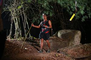 BIB: 
                            <button type="button" onclick="openModal(13618395)" class="btn btn-primary btn-sm float-right btn-popup" data-toggle="modal" data-target=".modal-high-quality">
                        <i class="fas fa-shopping-cart"></i> Add to Cart
                    </button>
                                            <button type="button" onclick="isThisMe(13618395, true)" class="btn btn-success btn-sm float-right btn-popup btn-isme hidden" data-toggle="tooltip" data-placement="bottom" title="นี่คือรูปของคุณใช่ไหม คลิกที่นี่เพื่อเอาเข้าอัลบั้ม">
                        <i class="fas fa-plus"></i> Add to album
                    </button>
                    <button type="button" onclick="isThisMe(13618395, false)" class="btn btn-warning btn-sm float-right btn-popup btn-isnotme hidden">
                        <i class="fas fa-ban"></i> Remove from album
                    </button>