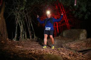 BIB: 
                            <button type="button" onclick="openModal(13618980)" class="btn btn-primary btn-sm float-right btn-popup" data-toggle="modal" data-target=".modal-high-quality">
                        <i class="fas fa-shopping-cart"></i> Add to Cart
                    </button>
                                            <button type="button" onclick="isThisMe(13618980, true)" class="btn btn-success btn-sm float-right btn-popup btn-isme hidden" data-toggle="tooltip" data-placement="bottom" title="นี่คือรูปของคุณใช่ไหม คลิกที่นี่เพื่อเอาเข้าอัลบั้ม">
                        <i class="fas fa-plus"></i> Add to album
                    </button>
                    <button type="button" onclick="isThisMe(13618980, false)" class="btn btn-warning btn-sm float-right btn-popup btn-isnotme hidden">
                        <i class="fas fa-ban"></i> Remove from album
                    </button>