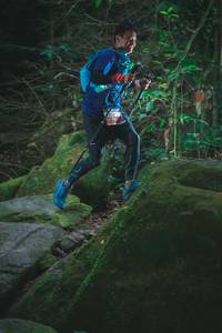 BIB: 
                            <button type="button" onclick="openModal(13615279)" class="btn btn-primary btn-sm float-right btn-popup" data-toggle="modal" data-target=".modal-high-quality">
                        <i class="fas fa-shopping-cart"></i> Add to Cart
                    </button>
                                            <button type="button" onclick="isThisMe(13615279, true)" class="btn btn-success btn-sm float-right btn-popup btn-isme hidden" data-toggle="tooltip" data-placement="bottom" title="นี่คือรูปของคุณใช่ไหม คลิกที่นี่เพื่อเอาเข้าอัลบั้ม">
                        <i class="fas fa-plus"></i> Add to album
                    </button>
                    <button type="button" onclick="isThisMe(13615279, false)" class="btn btn-warning btn-sm float-right btn-popup btn-isnotme hidden">
                        <i class="fas fa-ban"></i> Remove from album
                    </button>