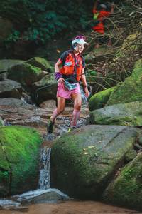 BIB: 
                            <button type="button" onclick="openModal(13541186)" class="btn btn-primary btn-sm float-right btn-popup" data-toggle="modal" data-target=".modal-high-quality">
                        <i class="fas fa-shopping-cart"></i> Add to Cart
                    </button>
                                            <button type="button" onclick="isThisMe(13541186, true)" class="btn btn-success btn-sm float-right btn-popup btn-isme hidden" data-toggle="tooltip" data-placement="bottom" title="นี่คือรูปของคุณใช่ไหม คลิกที่นี่เพื่อเอาเข้าอัลบั้ม">
                        <i class="fas fa-plus"></i> Add to album
                    </button>
                    <button type="button" onclick="isThisMe(13541186, false)" class="btn btn-warning btn-sm float-right btn-popup btn-isnotme hidden">
                        <i class="fas fa-ban"></i> Remove from album
                    </button>