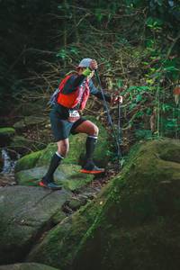 BIB: 
                            <button type="button" onclick="openModal(13606407)" class="btn btn-primary btn-sm float-right btn-popup" data-toggle="modal" data-target=".modal-high-quality">
                        <i class="fas fa-shopping-cart"></i> Add to Cart
                    </button>
                                            <button type="button" onclick="isThisMe(13606407, true)" class="btn btn-success btn-sm float-right btn-popup btn-isme hidden" data-toggle="tooltip" data-placement="bottom" title="นี่คือรูปของคุณใช่ไหม คลิกที่นี่เพื่อเอาเข้าอัลบั้ม">
                        <i class="fas fa-plus"></i> Add to album
                    </button>
                    <button type="button" onclick="isThisMe(13606407, false)" class="btn btn-warning btn-sm float-right btn-popup btn-isnotme hidden">
                        <i class="fas fa-ban"></i> Remove from album
                    </button>