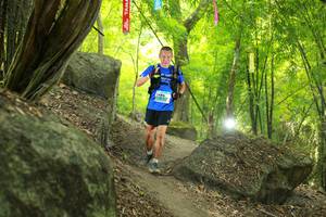 BIB: 
                            <button type="button" onclick="openModal(13535997)" class="btn btn-primary btn-sm float-right btn-popup" data-toggle="modal" data-target=".modal-high-quality">
                        <i class="fas fa-shopping-cart"></i> Add to Cart
                    </button>
                                            <button type="button" onclick="isThisMe(13535997, true)" class="btn btn-success btn-sm float-right btn-popup btn-isme hidden" data-toggle="tooltip" data-placement="bottom" title="นี่คือรูปของคุณใช่ไหม คลิกที่นี่เพื่อเอาเข้าอัลบั้ม">
                        <i class="fas fa-plus"></i> Add to album
                    </button>
                    <button type="button" onclick="isThisMe(13535997, false)" class="btn btn-warning btn-sm float-right btn-popup btn-isnotme hidden">
                        <i class="fas fa-ban"></i> Remove from album
                    </button>