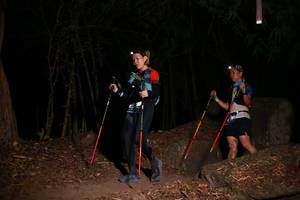 BIB: 
                            <button type="button" onclick="openModal(13621387)" class="btn btn-primary btn-sm float-right btn-popup" data-toggle="modal" data-target=".modal-high-quality">
                        <i class="fas fa-shopping-cart"></i> Add to Cart
                    </button>
                                            <button type="button" onclick="isThisMe(13621387, true)" class="btn btn-success btn-sm float-right btn-popup btn-isme hidden" data-toggle="tooltip" data-placement="bottom" title="นี่คือรูปของคุณใช่ไหม คลิกที่นี่เพื่อเอาเข้าอัลบั้ม">
                        <i class="fas fa-plus"></i> Add to album
                    </button>
                    <button type="button" onclick="isThisMe(13621387, false)" class="btn btn-warning btn-sm float-right btn-popup btn-isnotme hidden">
                        <i class="fas fa-ban"></i> Remove from album
                    </button>