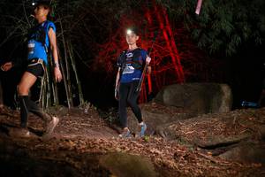 BIB: 
                            <button type="button" onclick="openModal(13619974)" class="btn btn-primary btn-sm float-right btn-popup" data-toggle="modal" data-target=".modal-high-quality">
                        <i class="fas fa-shopping-cart"></i> Add to Cart
                    </button>
                                            <button type="button" onclick="isThisMe(13619974, true)" class="btn btn-success btn-sm float-right btn-popup btn-isme hidden" data-toggle="tooltip" data-placement="bottom" title="นี่คือรูปของคุณใช่ไหม คลิกที่นี่เพื่อเอาเข้าอัลบั้ม">
                        <i class="fas fa-plus"></i> Add to album
                    </button>
                    <button type="button" onclick="isThisMe(13619974, false)" class="btn btn-warning btn-sm float-right btn-popup btn-isnotme hidden">
                        <i class="fas fa-ban"></i> Remove from album
                    </button>