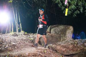 BIB: 
                            <button type="button" onclick="openModal(13618372)" class="btn btn-primary btn-sm float-right btn-popup" data-toggle="modal" data-target=".modal-high-quality">
                        <i class="fas fa-shopping-cart"></i> Add to Cart
                    </button>
                                            <button type="button" onclick="isThisMe(13618372, true)" class="btn btn-success btn-sm float-right btn-popup btn-isme hidden" data-toggle="tooltip" data-placement="bottom" title="นี่คือรูปของคุณใช่ไหม คลิกที่นี่เพื่อเอาเข้าอัลบั้ม">
                        <i class="fas fa-plus"></i> Add to album
                    </button>
                    <button type="button" onclick="isThisMe(13618372, false)" class="btn btn-warning btn-sm float-right btn-popup btn-isnotme hidden">
                        <i class="fas fa-ban"></i> Remove from album
                    </button>