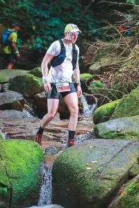 BIB: 
                            <button type="button" onclick="openModal(13529554)" class="btn btn-primary btn-sm float-right btn-popup" data-toggle="modal" data-target=".modal-high-quality">
                        <i class="fas fa-shopping-cart"></i> Add to Cart
                    </button>
                                            <button type="button" onclick="isThisMe(13529554, true)" class="btn btn-success btn-sm float-right btn-popup btn-isme hidden" data-toggle="tooltip" data-placement="bottom" title="นี่คือรูปของคุณใช่ไหม คลิกที่นี่เพื่อเอาเข้าอัลบั้ม">
                        <i class="fas fa-plus"></i> Add to album
                    </button>
                    <button type="button" onclick="isThisMe(13529554, false)" class="btn btn-warning btn-sm float-right btn-popup btn-isnotme hidden">
                        <i class="fas fa-ban"></i> Remove from album
                    </button>