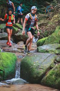 BIB: 
                            <button type="button" onclick="openModal(13529518)" class="btn btn-primary btn-sm float-right btn-popup" data-toggle="modal" data-target=".modal-high-quality">
                        <i class="fas fa-shopping-cart"></i> Add to Cart
                    </button>
                                            <button type="button" onclick="isThisMe(13529518, true)" class="btn btn-success btn-sm float-right btn-popup btn-isme hidden" data-toggle="tooltip" data-placement="bottom" title="นี่คือรูปของคุณใช่ไหม คลิกที่นี่เพื่อเอาเข้าอัลบั้ม">
                        <i class="fas fa-plus"></i> Add to album
                    </button>
                    <button type="button" onclick="isThisMe(13529518, false)" class="btn btn-warning btn-sm float-right btn-popup btn-isnotme hidden">
                        <i class="fas fa-ban"></i> Remove from album
                    </button>