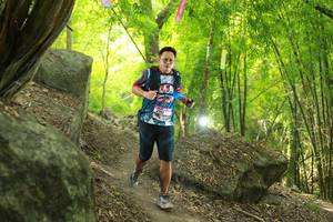 BIB: 
                            <button type="button" onclick="openModal(13536212)" class="btn btn-primary btn-sm float-right btn-popup" data-toggle="modal" data-target=".modal-high-quality">
                        <i class="fas fa-shopping-cart"></i> Add to Cart
                    </button>
                                            <button type="button" onclick="isThisMe(13536212, true)" class="btn btn-success btn-sm float-right btn-popup btn-isme hidden" data-toggle="tooltip" data-placement="bottom" title="นี่คือรูปของคุณใช่ไหม คลิกที่นี่เพื่อเอาเข้าอัลบั้ม">
                        <i class="fas fa-plus"></i> Add to album
                    </button>
                    <button type="button" onclick="isThisMe(13536212, false)" class="btn btn-warning btn-sm float-right btn-popup btn-isnotme hidden">
                        <i class="fas fa-ban"></i> Remove from album
                    </button>