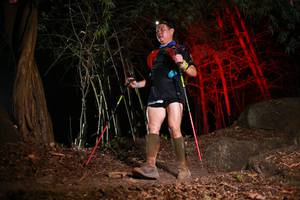 BIB: 
                            <button type="button" onclick="openModal(13619522)" class="btn btn-primary btn-sm float-right btn-popup" data-toggle="modal" data-target=".modal-high-quality">
                        <i class="fas fa-shopping-cart"></i> Add to Cart
                    </button>
                                            <button type="button" onclick="isThisMe(13619522, true)" class="btn btn-success btn-sm float-right btn-popup btn-isme hidden" data-toggle="tooltip" data-placement="bottom" title="นี่คือรูปของคุณใช่ไหม คลิกที่นี่เพื่อเอาเข้าอัลบั้ม">
                        <i class="fas fa-plus"></i> Add to album
                    </button>
                    <button type="button" onclick="isThisMe(13619522, false)" class="btn btn-warning btn-sm float-right btn-popup btn-isnotme hidden">
                        <i class="fas fa-ban"></i> Remove from album
                    </button>