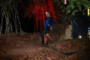 BIB: 
                            <button type="button" onclick="openModal(13619372)" class="btn btn-primary btn-sm float-right btn-popup" data-toggle="modal" data-target=".modal-high-quality">
                        <i class="fas fa-shopping-cart"></i> Add to Cart
                    </button>
                                            <button type="button" onclick="isThisMe(13619372, true)" class="btn btn-success btn-sm float-right btn-popup btn-isme hidden" data-toggle="tooltip" data-placement="bottom" title="นี่คือรูปของคุณใช่ไหม คลิกที่นี่เพื่อเอาเข้าอัลบั้ม">
                        <i class="fas fa-plus"></i> Add to album
                    </button>
                    <button type="button" onclick="isThisMe(13619372, false)" class="btn btn-warning btn-sm float-right btn-popup btn-isnotme hidden">
                        <i class="fas fa-ban"></i> Remove from album
                    </button>