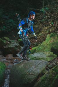 BIB: 
                            <button type="button" onclick="openModal(13606319)" class="btn btn-primary btn-sm float-right btn-popup" data-toggle="modal" data-target=".modal-high-quality">
                        <i class="fas fa-shopping-cart"></i> Add to Cart
                    </button>
                                            <button type="button" onclick="isThisMe(13606319, true)" class="btn btn-success btn-sm float-right btn-popup btn-isme hidden" data-toggle="tooltip" data-placement="bottom" title="นี่คือรูปของคุณใช่ไหม คลิกที่นี่เพื่อเอาเข้าอัลบั้ม">
                        <i class="fas fa-plus"></i> Add to album
                    </button>
                    <button type="button" onclick="isThisMe(13606319, false)" class="btn btn-warning btn-sm float-right btn-popup btn-isnotme hidden">
                        <i class="fas fa-ban"></i> Remove from album
                    </button>