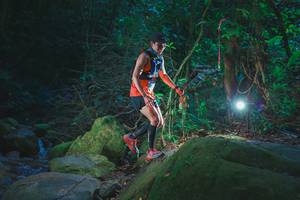 BIB: 
                            <button type="button" onclick="openModal(13615762)" class="btn btn-primary btn-sm float-right btn-popup" data-toggle="modal" data-target=".modal-high-quality">
                        <i class="fas fa-shopping-cart"></i> Add to Cart
                    </button>
                                            <button type="button" onclick="isThisMe(13615762, true)" class="btn btn-success btn-sm float-right btn-popup btn-isme hidden" data-toggle="tooltip" data-placement="bottom" title="นี่คือรูปของคุณใช่ไหม คลิกที่นี่เพื่อเอาเข้าอัลบั้ม">
                        <i class="fas fa-plus"></i> Add to album
                    </button>
                    <button type="button" onclick="isThisMe(13615762, false)" class="btn btn-warning btn-sm float-right btn-popup btn-isnotme hidden">
                        <i class="fas fa-ban"></i> Remove from album
                    </button>