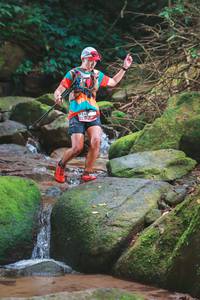 BIB: 
                            <button type="button" onclick="openModal(13529310)" class="btn btn-primary btn-sm float-right btn-popup" data-toggle="modal" data-target=".modal-high-quality">
                        <i class="fas fa-shopping-cart"></i> Add to Cart
                    </button>
                                            <button type="button" onclick="isThisMe(13529310, true)" class="btn btn-success btn-sm float-right btn-popup btn-isme hidden" data-toggle="tooltip" data-placement="bottom" title="นี่คือรูปของคุณใช่ไหม คลิกที่นี่เพื่อเอาเข้าอัลบั้ม">
                        <i class="fas fa-plus"></i> Add to album
                    </button>
                    <button type="button" onclick="isThisMe(13529310, false)" class="btn btn-warning btn-sm float-right btn-popup btn-isnotme hidden">
                        <i class="fas fa-ban"></i> Remove from album
                    </button>