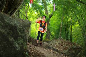 BIB: 
                            <button type="button" onclick="openModal(13531035)" class="btn btn-primary btn-sm float-right btn-popup" data-toggle="modal" data-target=".modal-high-quality">
                        <i class="fas fa-shopping-cart"></i> Add to Cart
                    </button>
                                            <button type="button" onclick="isThisMe(13531035, true)" class="btn btn-success btn-sm float-right btn-popup btn-isme hidden" data-toggle="tooltip" data-placement="bottom" title="นี่คือรูปของคุณใช่ไหม คลิกที่นี่เพื่อเอาเข้าอัลบั้ม">
                        <i class="fas fa-plus"></i> Add to album
                    </button>
                    <button type="button" onclick="isThisMe(13531035, false)" class="btn btn-warning btn-sm float-right btn-popup btn-isnotme hidden">
                        <i class="fas fa-ban"></i> Remove from album
                    </button>