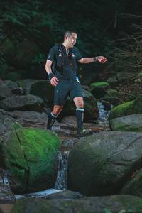 BIB: 
                            <button type="button" onclick="openModal(13615396)" class="btn btn-primary btn-sm float-right btn-popup" data-toggle="modal" data-target=".modal-high-quality">
                        <i class="fas fa-shopping-cart"></i> Add to Cart
                    </button>
                                            <button type="button" onclick="isThisMe(13615396, true)" class="btn btn-success btn-sm float-right btn-popup btn-isme hidden" data-toggle="tooltip" data-placement="bottom" title="นี่คือรูปของคุณใช่ไหม คลิกที่นี่เพื่อเอาเข้าอัลบั้ม">
                        <i class="fas fa-plus"></i> Add to album
                    </button>
                    <button type="button" onclick="isThisMe(13615396, false)" class="btn btn-warning btn-sm float-right btn-popup btn-isnotme hidden">
                        <i class="fas fa-ban"></i> Remove from album
                    </button>