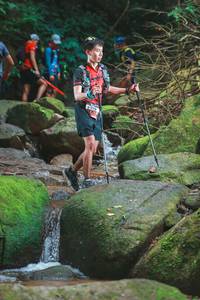 BIB: 
                            <button type="button" onclick="openModal(13540824)" class="btn btn-primary btn-sm float-right btn-popup" data-toggle="modal" data-target=".modal-high-quality">
                        <i class="fas fa-shopping-cart"></i> Add to Cart
                    </button>
                                            <button type="button" onclick="isThisMe(13540824, true)" class="btn btn-success btn-sm float-right btn-popup btn-isme hidden" data-toggle="tooltip" data-placement="bottom" title="นี่คือรูปของคุณใช่ไหม คลิกที่นี่เพื่อเอาเข้าอัลบั้ม">
                        <i class="fas fa-plus"></i> Add to album
                    </button>
                    <button type="button" onclick="isThisMe(13540824, false)" class="btn btn-warning btn-sm float-right btn-popup btn-isnotme hidden">
                        <i class="fas fa-ban"></i> Remove from album
                    </button>