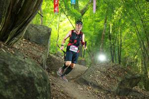 BIB: 
                            <button type="button" onclick="openModal(13531417)" class="btn btn-primary btn-sm float-right btn-popup" data-toggle="modal" data-target=".modal-high-quality">
                        <i class="fas fa-shopping-cart"></i> Add to Cart
                    </button>
                                            <button type="button" onclick="isThisMe(13531417, true)" class="btn btn-success btn-sm float-right btn-popup btn-isme hidden" data-toggle="tooltip" data-placement="bottom" title="นี่คือรูปของคุณใช่ไหม คลิกที่นี่เพื่อเอาเข้าอัลบั้ม">
                        <i class="fas fa-plus"></i> Add to album
                    </button>
                    <button type="button" onclick="isThisMe(13531417, false)" class="btn btn-warning btn-sm float-right btn-popup btn-isnotme hidden">
                        <i class="fas fa-ban"></i> Remove from album
                    </button>