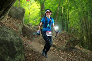 BIB: 
                            <button type="button" onclick="openModal(13531172)" class="btn btn-primary btn-sm float-right btn-popup" data-toggle="modal" data-target=".modal-high-quality">
                        <i class="fas fa-shopping-cart"></i> Add to Cart
                    </button>
                                            <button type="button" onclick="isThisMe(13531172, true)" class="btn btn-success btn-sm float-right btn-popup btn-isme hidden" data-toggle="tooltip" data-placement="bottom" title="นี่คือรูปของคุณใช่ไหม คลิกที่นี่เพื่อเอาเข้าอัลบั้ม">
                        <i class="fas fa-plus"></i> Add to album
                    </button>
                    <button type="button" onclick="isThisMe(13531172, false)" class="btn btn-warning btn-sm float-right btn-popup btn-isnotme hidden">
                        <i class="fas fa-ban"></i> Remove from album
                    </button>