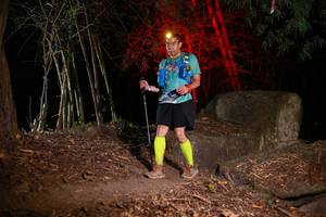 BIB: 
                            <button type="button" onclick="openModal(13618938)" class="btn btn-primary btn-sm float-right btn-popup" data-toggle="modal" data-target=".modal-high-quality">
                        <i class="fas fa-shopping-cart"></i> Add to Cart
                    </button>
                                            <button type="button" onclick="isThisMe(13618938, true)" class="btn btn-success btn-sm float-right btn-popup btn-isme hidden" data-toggle="tooltip" data-placement="bottom" title="นี่คือรูปของคุณใช่ไหม คลิกที่นี่เพื่อเอาเข้าอัลบั้ม">
                        <i class="fas fa-plus"></i> Add to album
                    </button>
                    <button type="button" onclick="isThisMe(13618938, false)" class="btn btn-warning btn-sm float-right btn-popup btn-isnotme hidden">
                        <i class="fas fa-ban"></i> Remove from album
                    </button>