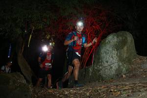 BIB: 
                            <button type="button" onclick="openModal(13616900)" class="btn btn-primary btn-sm float-right btn-popup" data-toggle="modal" data-target=".modal-high-quality">
                        <i class="fas fa-shopping-cart"></i> Add to Cart
                    </button>
                                            <button type="button" onclick="isThisMe(13616900, true)" class="btn btn-success btn-sm float-right btn-popup btn-isme hidden" data-toggle="tooltip" data-placement="bottom" title="นี่คือรูปของคุณใช่ไหม คลิกที่นี่เพื่อเอาเข้าอัลบั้ม">
                        <i class="fas fa-plus"></i> Add to album
                    </button>
                    <button type="button" onclick="isThisMe(13616900, false)" class="btn btn-warning btn-sm float-right btn-popup btn-isnotme hidden">
                        <i class="fas fa-ban"></i> Remove from album
                    </button>