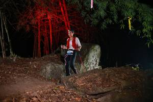 BIB: 
                            <button type="button" onclick="openModal(13622949)" class="btn btn-primary btn-sm float-right btn-popup" data-toggle="modal" data-target=".modal-high-quality">
                        <i class="fas fa-shopping-cart"></i> Add to Cart
                    </button>
                                            <button type="button" onclick="isThisMe(13622949, true)" class="btn btn-success btn-sm float-right btn-popup btn-isme hidden" data-toggle="tooltip" data-placement="bottom" title="นี่คือรูปของคุณใช่ไหม คลิกที่นี่เพื่อเอาเข้าอัลบั้ม">
                        <i class="fas fa-plus"></i> Add to album
                    </button>
                    <button type="button" onclick="isThisMe(13622949, false)" class="btn btn-warning btn-sm float-right btn-popup btn-isnotme hidden">
                        <i class="fas fa-ban"></i> Remove from album
                    </button>