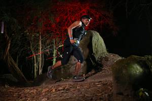 BIB: 
                            <button type="button" onclick="openModal(13620053)" class="btn btn-primary btn-sm float-right btn-popup" data-toggle="modal" data-target=".modal-high-quality">
                        <i class="fas fa-shopping-cart"></i> Add to Cart
                    </button>
                                            <button type="button" onclick="isThisMe(13620053, true)" class="btn btn-success btn-sm float-right btn-popup btn-isme hidden" data-toggle="tooltip" data-placement="bottom" title="นี่คือรูปของคุณใช่ไหม คลิกที่นี่เพื่อเอาเข้าอัลบั้ม">
                        <i class="fas fa-plus"></i> Add to album
                    </button>
                    <button type="button" onclick="isThisMe(13620053, false)" class="btn btn-warning btn-sm float-right btn-popup btn-isnotme hidden">
                        <i class="fas fa-ban"></i> Remove from album
                    </button>