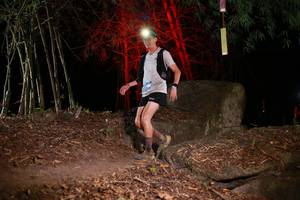 BIB: 
                            <button type="button" onclick="openModal(13618835)" class="btn btn-primary btn-sm float-right btn-popup" data-toggle="modal" data-target=".modal-high-quality">
                        <i class="fas fa-shopping-cart"></i> Add to Cart
                    </button>
                                            <button type="button" onclick="isThisMe(13618835, true)" class="btn btn-success btn-sm float-right btn-popup btn-isme hidden" data-toggle="tooltip" data-placement="bottom" title="นี่คือรูปของคุณใช่ไหม คลิกที่นี่เพื่อเอาเข้าอัลบั้ม">
                        <i class="fas fa-plus"></i> Add to album
                    </button>
                    <button type="button" onclick="isThisMe(13618835, false)" class="btn btn-warning btn-sm float-right btn-popup btn-isnotme hidden">
                        <i class="fas fa-ban"></i> Remove from album
                    </button>