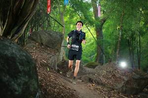 BIB: 
                            <button type="button" onclick="openModal(13528318)" class="btn btn-primary btn-sm float-right btn-popup" data-toggle="modal" data-target=".modal-high-quality">
                        <i class="fas fa-shopping-cart"></i> Add to Cart
                    </button>
                                            <button type="button" onclick="isThisMe(13528318, true)" class="btn btn-success btn-sm float-right btn-popup btn-isme hidden" data-toggle="tooltip" data-placement="bottom" title="นี่คือรูปของคุณใช่ไหม คลิกที่นี่เพื่อเอาเข้าอัลบั้ม">
                        <i class="fas fa-plus"></i> Add to album
                    </button>
                    <button type="button" onclick="isThisMe(13528318, false)" class="btn btn-warning btn-sm float-right btn-popup btn-isnotme hidden">
                        <i class="fas fa-ban"></i> Remove from album
                    </button>