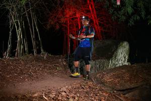 BIB: 
                            <button type="button" onclick="openModal(13623228)" class="btn btn-primary btn-sm float-right btn-popup" data-toggle="modal" data-target=".modal-high-quality">
                        <i class="fas fa-shopping-cart"></i> Add to Cart
                    </button>
                                            <button type="button" onclick="isThisMe(13623228, true)" class="btn btn-success btn-sm float-right btn-popup btn-isme hidden" data-toggle="tooltip" data-placement="bottom" title="นี่คือรูปของคุณใช่ไหม คลิกที่นี่เพื่อเอาเข้าอัลบั้ม">
                        <i class="fas fa-plus"></i> Add to album
                    </button>
                    <button type="button" onclick="isThisMe(13623228, false)" class="btn btn-warning btn-sm float-right btn-popup btn-isnotme hidden">
                        <i class="fas fa-ban"></i> Remove from album
                    </button>