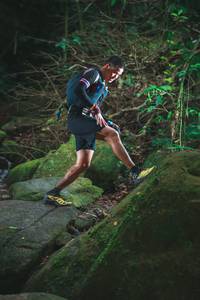 BIB: 
                            <button type="button" onclick="openModal(13606235)" class="btn btn-primary btn-sm float-right btn-popup" data-toggle="modal" data-target=".modal-high-quality">
                        <i class="fas fa-shopping-cart"></i> Add to Cart
                    </button>
                                            <button type="button" onclick="isThisMe(13606235, true)" class="btn btn-success btn-sm float-right btn-popup btn-isme hidden" data-toggle="tooltip" data-placement="bottom" title="นี่คือรูปของคุณใช่ไหม คลิกที่นี่เพื่อเอาเข้าอัลบั้ม">
                        <i class="fas fa-plus"></i> Add to album
                    </button>
                    <button type="button" onclick="isThisMe(13606235, false)" class="btn btn-warning btn-sm float-right btn-popup btn-isnotme hidden">
                        <i class="fas fa-ban"></i> Remove from album
                    </button>