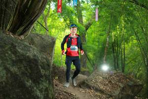 BIB: 
                            <button type="button" onclick="openModal(13528829)" class="btn btn-primary btn-sm float-right btn-popup" data-toggle="modal" data-target=".modal-high-quality">
                        <i class="fas fa-shopping-cart"></i> Add to Cart
                    </button>
                                            <button type="button" onclick="isThisMe(13528829, true)" class="btn btn-success btn-sm float-right btn-popup btn-isme hidden" data-toggle="tooltip" data-placement="bottom" title="นี่คือรูปของคุณใช่ไหม คลิกที่นี่เพื่อเอาเข้าอัลบั้ม">
                        <i class="fas fa-plus"></i> Add to album
                    </button>
                    <button type="button" onclick="isThisMe(13528829, false)" class="btn btn-warning btn-sm float-right btn-popup btn-isnotme hidden">
                        <i class="fas fa-ban"></i> Remove from album
                    </button>