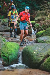 BIB: 
                            <button type="button" onclick="openModal(13529642)" class="btn btn-primary btn-sm float-right btn-popup" data-toggle="modal" data-target=".modal-high-quality">
                        <i class="fas fa-shopping-cart"></i> Add to Cart
                    </button>
                                            <button type="button" onclick="isThisMe(13529642, true)" class="btn btn-success btn-sm float-right btn-popup btn-isme hidden" data-toggle="tooltip" data-placement="bottom" title="นี่คือรูปของคุณใช่ไหม คลิกที่นี่เพื่อเอาเข้าอัลบั้ม">
                        <i class="fas fa-plus"></i> Add to album
                    </button>
                    <button type="button" onclick="isThisMe(13529642, false)" class="btn btn-warning btn-sm float-right btn-popup btn-isnotme hidden">
                        <i class="fas fa-ban"></i> Remove from album
                    </button>