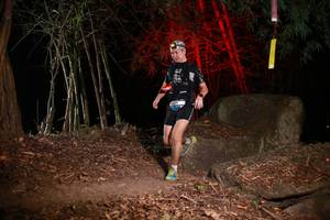 BIB: 
                            <button type="button" onclick="openModal(13618881)" class="btn btn-primary btn-sm float-right btn-popup" data-toggle="modal" data-target=".modal-high-quality">
                        <i class="fas fa-shopping-cart"></i> Add to Cart
                    </button>
                                            <button type="button" onclick="isThisMe(13618881, true)" class="btn btn-success btn-sm float-right btn-popup btn-isme hidden" data-toggle="tooltip" data-placement="bottom" title="นี่คือรูปของคุณใช่ไหม คลิกที่นี่เพื่อเอาเข้าอัลบั้ม">
                        <i class="fas fa-plus"></i> Add to album
                    </button>
                    <button type="button" onclick="isThisMe(13618881, false)" class="btn btn-warning btn-sm float-right btn-popup btn-isnotme hidden">
                        <i class="fas fa-ban"></i> Remove from album
                    </button>