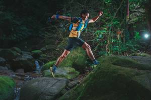 BIB: 
                            <button type="button" onclick="openModal(13615217)" class="btn btn-primary btn-sm float-right btn-popup" data-toggle="modal" data-target=".modal-high-quality">
                        <i class="fas fa-shopping-cart"></i> Add to Cart
                    </button>
                                            <button type="button" onclick="isThisMe(13615217, true)" class="btn btn-success btn-sm float-right btn-popup btn-isme hidden" data-toggle="tooltip" data-placement="bottom" title="นี่คือรูปของคุณใช่ไหม คลิกที่นี่เพื่อเอาเข้าอัลบั้ม">
                        <i class="fas fa-plus"></i> Add to album
                    </button>
                    <button type="button" onclick="isThisMe(13615217, false)" class="btn btn-warning btn-sm float-right btn-popup btn-isnotme hidden">
                        <i class="fas fa-ban"></i> Remove from album
                    </button>