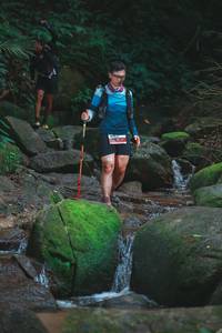 BIB: 
                            <button type="button" onclick="openModal(13606219)" class="btn btn-primary btn-sm float-right btn-popup" data-toggle="modal" data-target=".modal-high-quality">
                        <i class="fas fa-shopping-cart"></i> Add to Cart
                    </button>
                                            <button type="button" onclick="isThisMe(13606219, true)" class="btn btn-success btn-sm float-right btn-popup btn-isme hidden" data-toggle="tooltip" data-placement="bottom" title="นี่คือรูปของคุณใช่ไหม คลิกที่นี่เพื่อเอาเข้าอัลบั้ม">
                        <i class="fas fa-plus"></i> Add to album
                    </button>
                    <button type="button" onclick="isThisMe(13606219, false)" class="btn btn-warning btn-sm float-right btn-popup btn-isnotme hidden">
                        <i class="fas fa-ban"></i> Remove from album
                    </button>