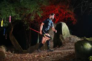 BIB: 
                            <button type="button" onclick="openModal(13619446)" class="btn btn-primary btn-sm float-right btn-popup" data-toggle="modal" data-target=".modal-high-quality">
                        <i class="fas fa-shopping-cart"></i> Add to Cart
                    </button>
                                            <button type="button" onclick="isThisMe(13619446, true)" class="btn btn-success btn-sm float-right btn-popup btn-isme hidden" data-toggle="tooltip" data-placement="bottom" title="นี่คือรูปของคุณใช่ไหม คลิกที่นี่เพื่อเอาเข้าอัลบั้ม">
                        <i class="fas fa-plus"></i> Add to album
                    </button>
                    <button type="button" onclick="isThisMe(13619446, false)" class="btn btn-warning btn-sm float-right btn-popup btn-isnotme hidden">
                        <i class="fas fa-ban"></i> Remove from album
                    </button>