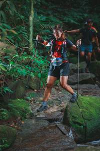 BIB: 
                            <button type="button" onclick="openModal(13606040)" class="btn btn-primary btn-sm float-right btn-popup" data-toggle="modal" data-target=".modal-high-quality">
                        <i class="fas fa-shopping-cart"></i> Add to Cart
                    </button>
                                            <button type="button" onclick="isThisMe(13606040, true)" class="btn btn-success btn-sm float-right btn-popup btn-isme hidden" data-toggle="tooltip" data-placement="bottom" title="นี่คือรูปของคุณใช่ไหม คลิกที่นี่เพื่อเอาเข้าอัลบั้ม">
                        <i class="fas fa-plus"></i> Add to album
                    </button>
                    <button type="button" onclick="isThisMe(13606040, false)" class="btn btn-warning btn-sm float-right btn-popup btn-isnotme hidden">
                        <i class="fas fa-ban"></i> Remove from album
                    </button>