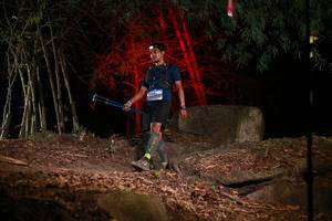 BIB: 
                            <button type="button" onclick="openModal(13618922)" class="btn btn-primary btn-sm float-right btn-popup" data-toggle="modal" data-target=".modal-high-quality">
                        <i class="fas fa-shopping-cart"></i> Add to Cart
                    </button>
                                            <button type="button" onclick="isThisMe(13618922, true)" class="btn btn-success btn-sm float-right btn-popup btn-isme hidden" data-toggle="tooltip" data-placement="bottom" title="นี่คือรูปของคุณใช่ไหม คลิกที่นี่เพื่อเอาเข้าอัลบั้ม">
                        <i class="fas fa-plus"></i> Add to album
                    </button>
                    <button type="button" onclick="isThisMe(13618922, false)" class="btn btn-warning btn-sm float-right btn-popup btn-isnotme hidden">
                        <i class="fas fa-ban"></i> Remove from album
                    </button>