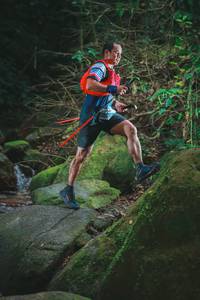 BIB: 
                            <button type="button" onclick="openModal(13606366)" class="btn btn-primary btn-sm float-right btn-popup" data-toggle="modal" data-target=".modal-high-quality">
                        <i class="fas fa-shopping-cart"></i> Add to Cart
                    </button>
                                            <button type="button" onclick="isThisMe(13606366, true)" class="btn btn-success btn-sm float-right btn-popup btn-isme hidden" data-toggle="tooltip" data-placement="bottom" title="นี่คือรูปของคุณใช่ไหม คลิกที่นี่เพื่อเอาเข้าอัลบั้ม">
                        <i class="fas fa-plus"></i> Add to album
                    </button>
                    <button type="button" onclick="isThisMe(13606366, false)" class="btn btn-warning btn-sm float-right btn-popup btn-isnotme hidden">
                        <i class="fas fa-ban"></i> Remove from album
                    </button>